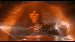 L'HISTOIRE D'UNE FEE C'EST...Mylene Farmer 5 17