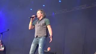 OERROCK Festival 2018@De Kast@Woorden Zonder Woorden@MFEELINGSFMUSIC