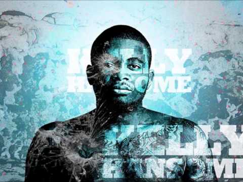 Kelly Hansome - Ome Nwanne.