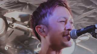Download lagu Totalfat - A Place To Try | Live at Loft Shinjuku Tokyo mp3 Download lagu Totalfat - A Place To Try | Live at Loft Shinjuku Tokyo mp3