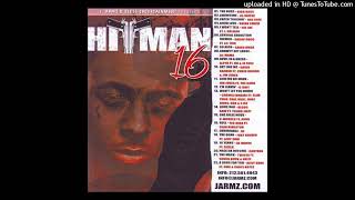 C-Murder Ft. Akon One False Move