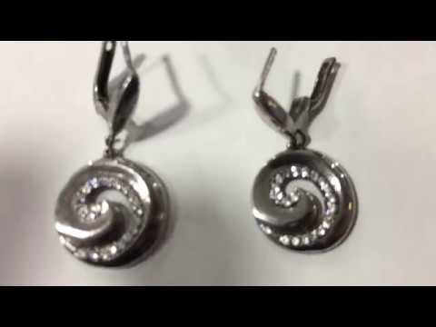 Emys shop - Si te pastrojm Argjendin (silver)