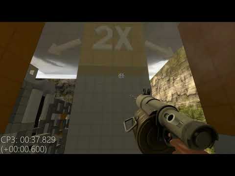 cander on jump_tapdance_fix3 - 01:07.574