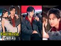 Innocent Blind Girl Provoke Mafia Gangster UNCLE Now He Wants To Marry Her Full Movie Lovelyexplain