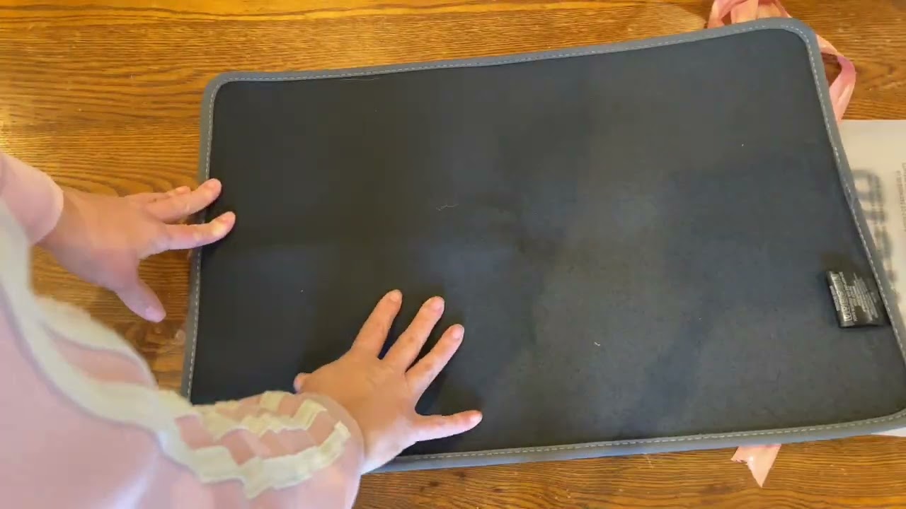 Super Thin An Absorbent Bath Mat #rug #rugs #bathmat