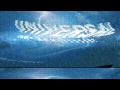 Universal Studios Logo Hanted Effect