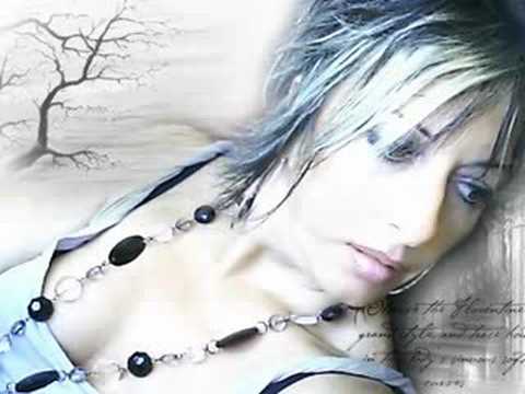 Steen Thottrup feat Annette Berg