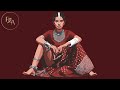 Pehli Baar Dil Yun FarooqGotAudio Remix Hum Ho Gaye Aapke Hip Hop Trap Mix
