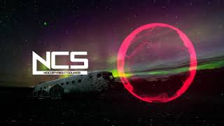 Alan Walker - Happy New Year (NCS Release)