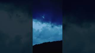 Viewer video: Storms in Pennington Gap, VA