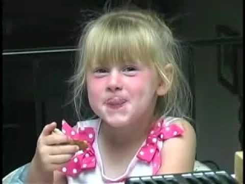 download lagu mp3 mp4 Canola Oil Recipes, download lagu Canola Oil Recipes gratis, unduh video klip Canola Oil Recipes