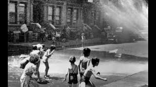 Rory Block - Love My Blues Away