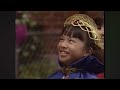 Opening To The Complete First Season Tape 3 Episode 1 Demo Version