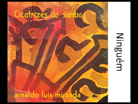 Ninguém video