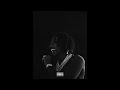 Lil Baby Type Beat Free Promo Free Type Beat Rap Trap Instrumental 2025