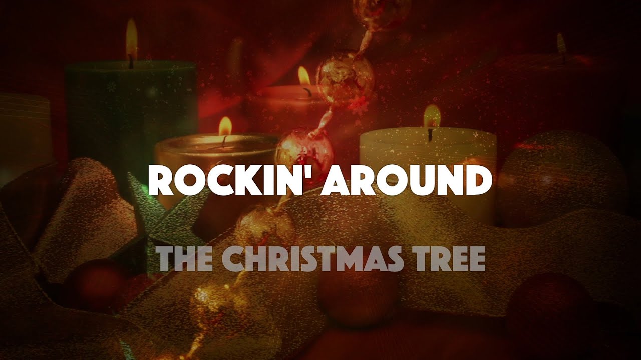 50 Classic Christmas Songs to Make the Perfect Holiday Playlist