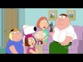 Family Guy - Long Distance Calls to Old People