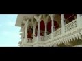 Eklavya The Royal Guard RO