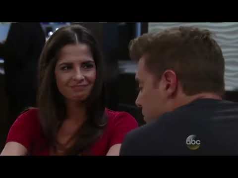 12 11 14 2 nuJaSam   I Haven't Got All Day