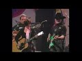 Just One Love - Willie Nelson - The Great Outlaw Concert in Austin, TX in 1991