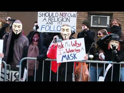 Y2Jericho’s Video 54453346112 1qZ2SGVCPJ8