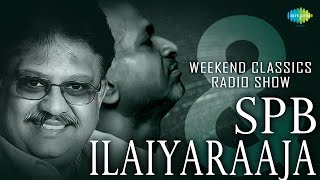 Download lagu Ilayaraaja & SPB Special Podcast | Weekend Classic Radio Show - Tamil | HD Songs | RJ Mana mp3 Download lagu Ilayaraaja & SPB Special Podcast | Weekend Classic Radio Show - Tamil | HD Songs | RJ Mana mp3
