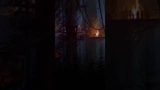 Gaia Epicus - Star Wars