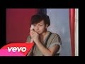 Gianna Nannini - Fotoromanza (Video)