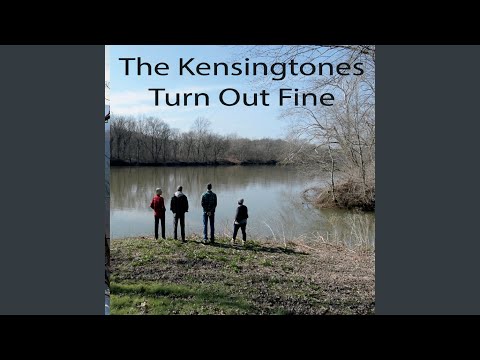 Wreck of the Old '97