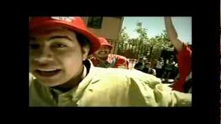 Tiro De Gracia - Joven de la Pobla (HD)