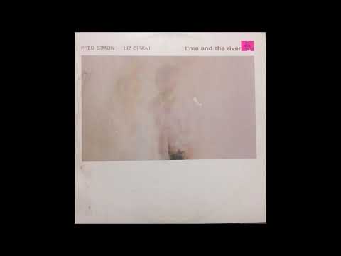 Fred Simon - Once And For All