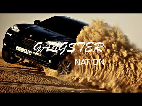 BLVCKROSS - Чувство (Prod. ARVVB)