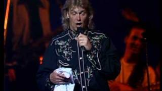 John Farnham - Sadie (High Quality)