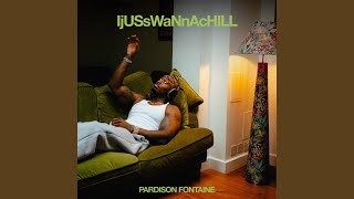 IjUSsWaNnAcHILL
