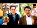 Kabaddi | CID Movies | 1 Jun 2024