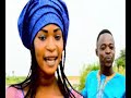 Skobar Maroua
