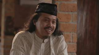 Download lagu Candra Malik Pembahasan Singkat Tentang ISLAM mp3 Download lagu Candra Malik Pembahasan Singkat Tentang ISLAM mp3