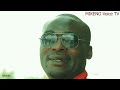 Vita JOMBA BUNAGANA Onangisi Wanateseka