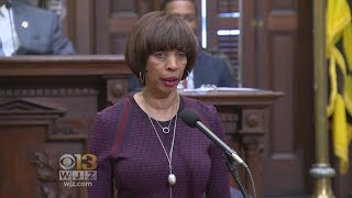 Take the Money and Run