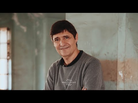 Marcos Vidal - Tu Cara (Video Oficial)