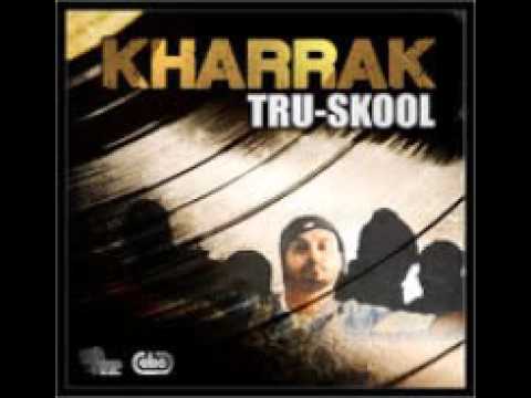 Kharrak feat  Jaswant Heera    Kharrak feat  Jaswant Heera by Jaswant Heera