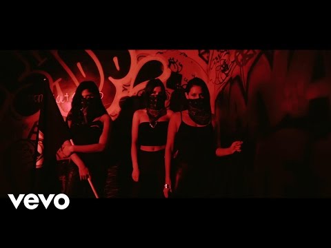 Master-D - Phenomenon