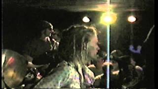 Podunk Arkansas - Dogshit (Live '94)