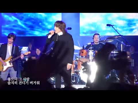 아이콘