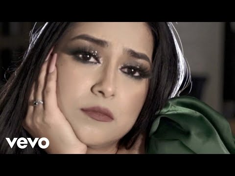 Beatriz Gonzalez - De Corto Plazo
