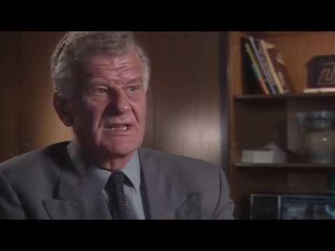 Bruderkrieg - Der Kampf um Tito's Erbe 1/6