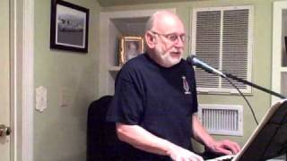 Mike Turn On  Your Love Light