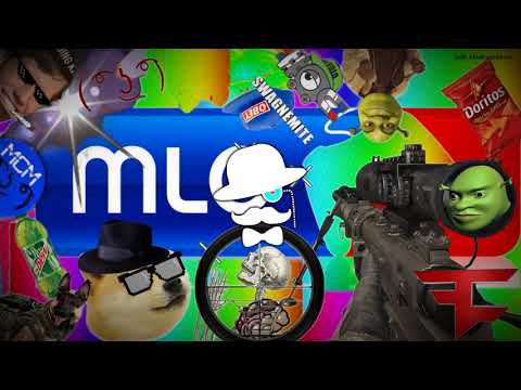 Dropkick Murphys - The State Of Massachusetts [MLG Remix](Bass Boosted)(HD)