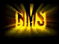Sega ASC Games NMS Software 1997