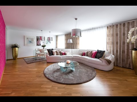 Prodáno: Prodej bytu 3+1 Plzeň - Na Jíkalce, Reality Langmajer